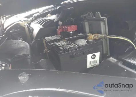 2011 Nissan Sentra 2.0S from USA, damaged, VIN 3N1AB6AP3BL636532